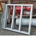 Used Industrial Stairs